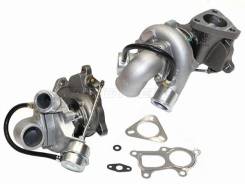 ������� SAT ST-28200-42700 ST2820042700 ����