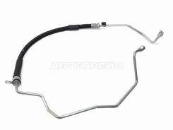 ����� ��� ST-4455A287 ST4455A287 ����