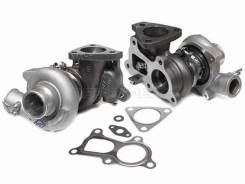 ������� SAT ST-MD187211 STMD187211 ����