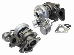 ������� SAT ST-1515A123 ST1515A123 ����