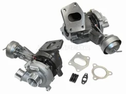 ������� SAT ST-1515A163 ST1515A163 ����