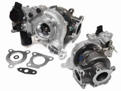 ������� SAT ST-17208-51011 ST1720851011 ����