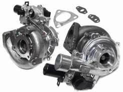 ������� SAT ST-17201-30160 ST1720130160 ����
