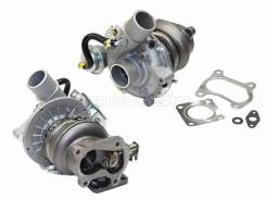 ������� SAT ST-WL11-13-700A STWL1113700A ����