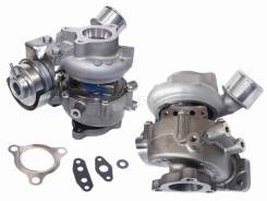 ������� SAT ST-1515A295 ST1515A295 ����