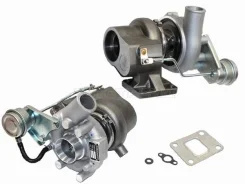 ������� SAT ST-28230-45100 ST2823045100 ����
