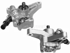 ����� ��� ST-VP127 STVP127 ����