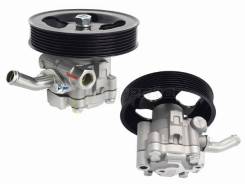 ����� ��� ST-VP103 STVP103 ����