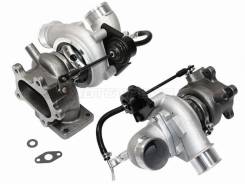 ������� SAT ST-28200-4X650 ST282004X650 ����