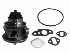 �������� ������� SAT ST-132-0001 ST1320001 ����