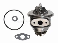 �������� ������� SAT ST-132-0004 ST1320004 ����