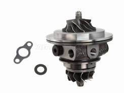�������� ������� SAT ST-132-0003 ST1320003 ����