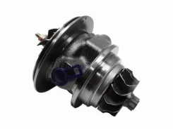 �������� ������� SAT ST-132-0006 ST1320006 ����