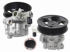   Toyota LAND Cruiser Prado 1GD-FTV 15- ST-VP190 STVP190 