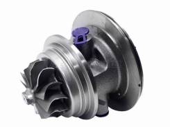 �������� ������� SAT ST-132-0025 ST1320025 ����