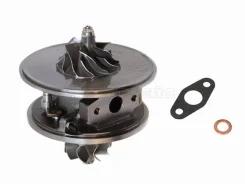 �������� ������� SAT ST-132-0016 ST1320016 ����