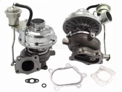 ������� SAT ST-8-97103-857-1 ST8971038571 ����