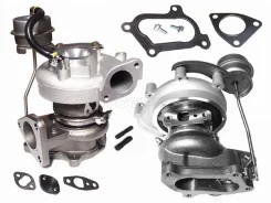 ������� SAT ST-17201-58040 ST1720158040 ����