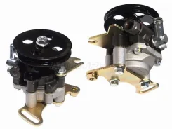 ����� ��� ST-VP215 STVP215 ����