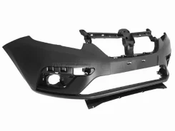 ������ �������� DE-GA REN07CL140 REN07CL140 ����