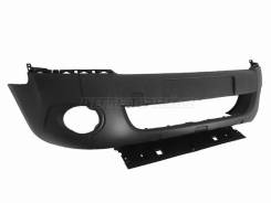 ������ �������� Eurobump PEJ07PR015T PEJ07PR015T ����