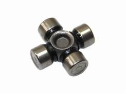���������� ������� SAT ST-1538 ST1538 ����