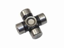 ���������� �������� ������� GMB ST-1540 ST1540 ����
