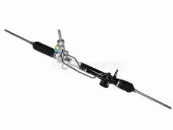 ����� ������� Mitsubishi Lancer, Mitsubishi Lancer Sportback, Mitsubishi Lancer X, Mitsubishi Lancer X /Galant Fortis 07-, Mitsubishi Outlander XL, Mi...