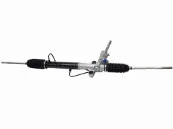 ����� ������� SAT ST-34110SC011 ST34110SC011 ����