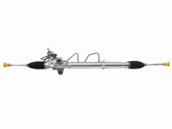 ����� ������� SAT ST-44200-26490 ST4420026490 ����