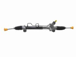 ����� ������� SAT ST-44200-06310 ST4420006310 ����
