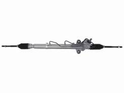 ����� ������� SAT ST-44200-26540 ST4420026540 ����