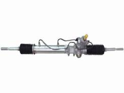 ����� ������� SAT ST-44250-26040 ST4425026040 ����