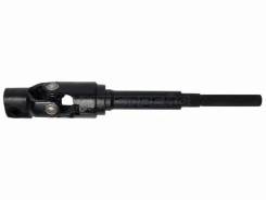 ������ ������� ST-45202-33070 ST4520233070 ����