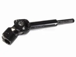 ������ ������� SAT ST-45202-33020 ST4520233020 ����