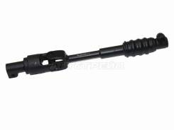 ������ ������� ST-45203-60140 ST4520360140 ����