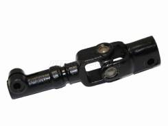 ������ ������� ST-45206-30070 ST4520630070 ����