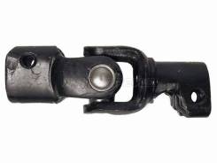 ������ ������� ST-45209-12080 ST4520912080 ����