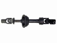 ������ ������� ST-45220-33190 ST4522033190 ����