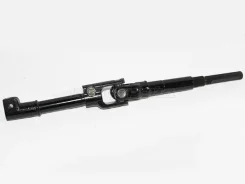 ������ ������� Toyota, Toyota Allex, Toyota Corolla, Toyota Corolla Fielder, Toyota Corolla RUNX, Toyota Corolla Wagon, Toyota Corolla/Fielder #ZE12...
