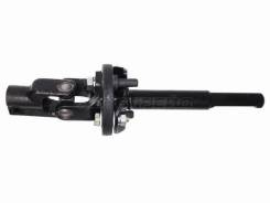 ������ ������� ST-45220-60140 ST4522060140 ����