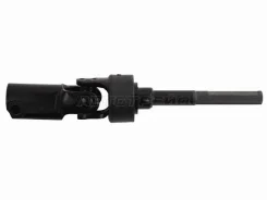 ������ ������� ST-45260-20260 ST4526020260 ����