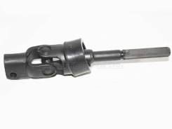 ������ ������� ST-45260-20280 ST4526020280 ����