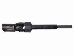 ������ ������� ST-45260-44011 ST4526044011 ����