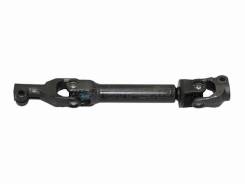 ������ ������� ST-45260-42090 ST4526042090 ����