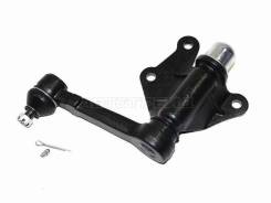 ������� ������� SAT ST-45490-39355 ST4549039355 ����