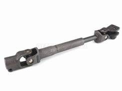 ������ ������� ST-48080-JM00B ST48080JM00B ����