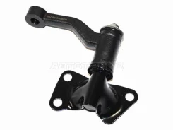 ������� ������� SAT ST-485303S525, ����� ST485303S525 ����