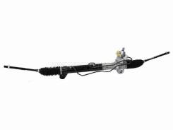 ����� ������� SAT ST-490018H900 ST490018H900 ����