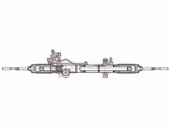 ����� ������� SAT ST-49001-CA000 ST49001CA000 ����